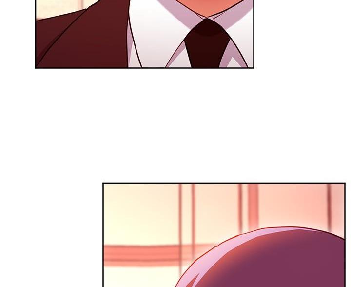 第249话18