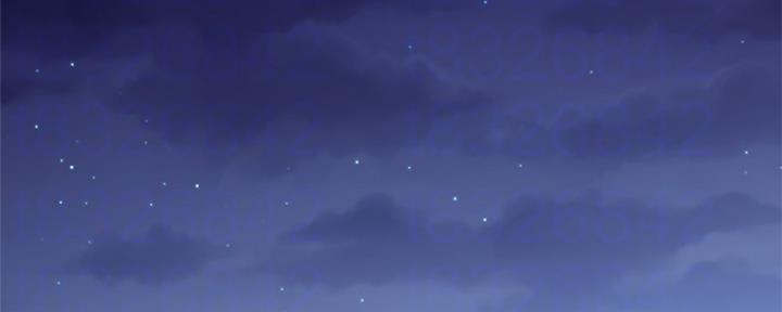 第144话95