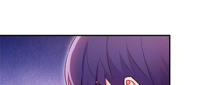 第150话44