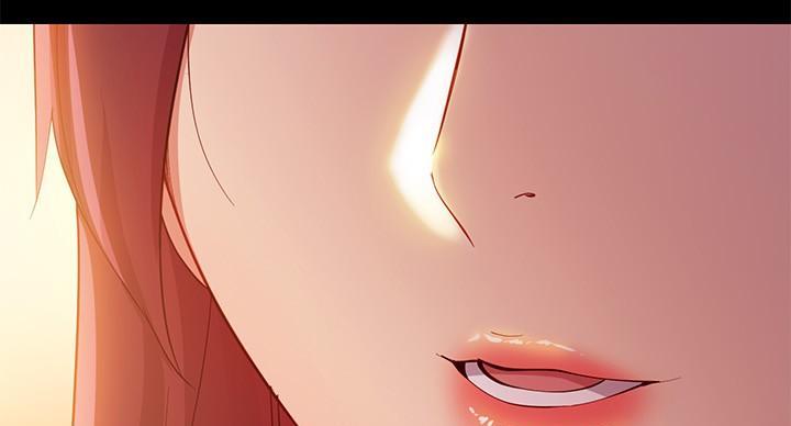 第207话8