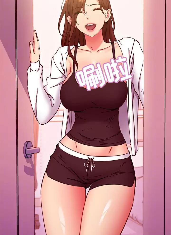 第275话30