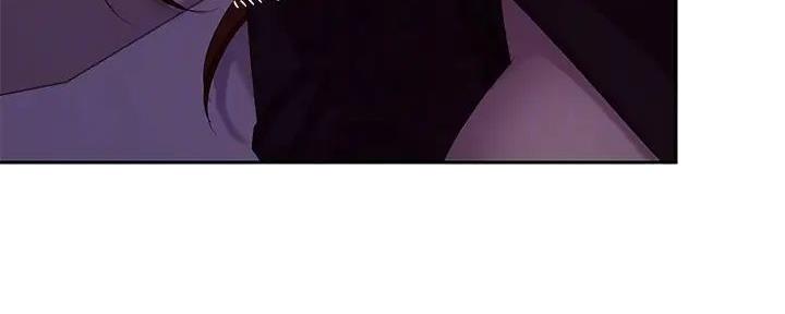 第190话17