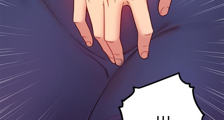 第121话52