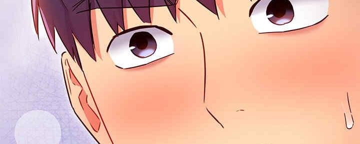 第169话139