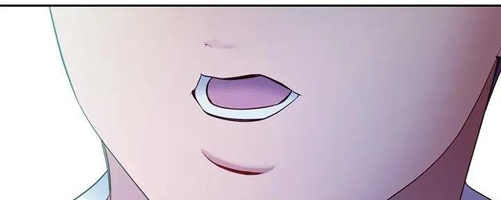 第196话77