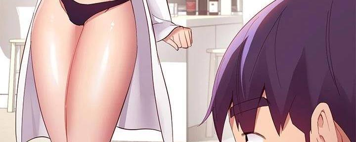 第195话24