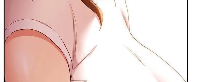 第179话7