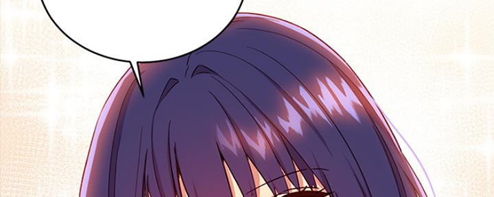 第151话59