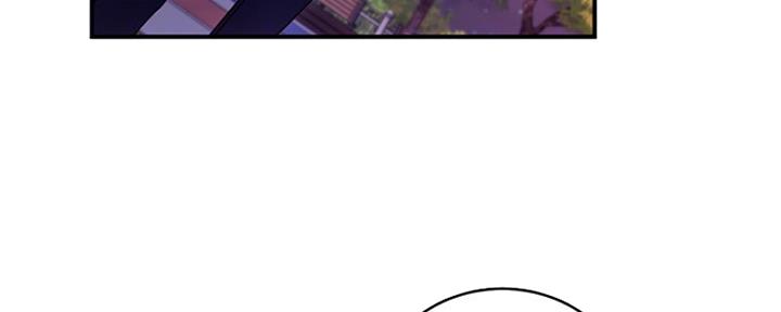 第150话29