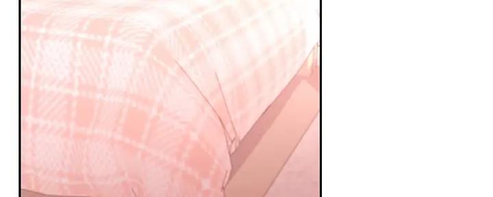 第188话1
