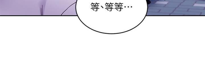 第152话92