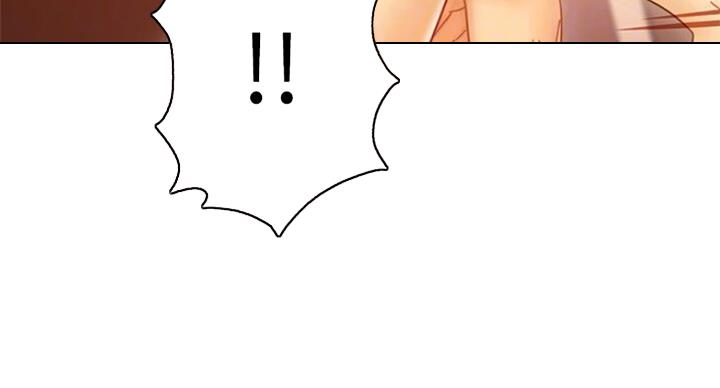 第102话61