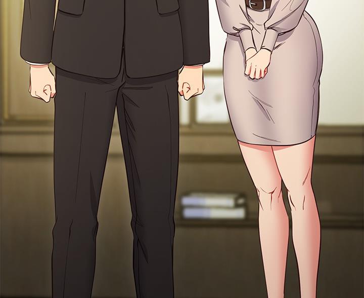 第243话100