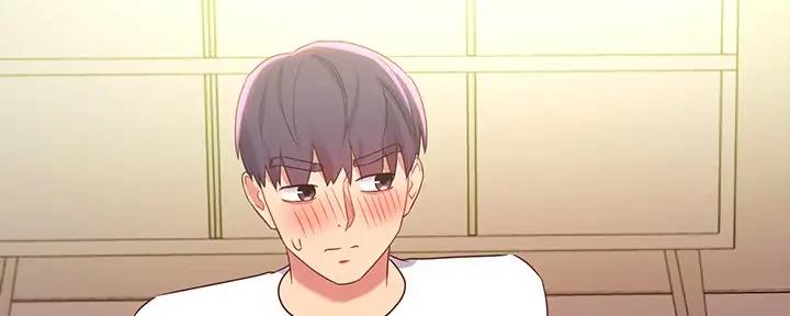 第189话40