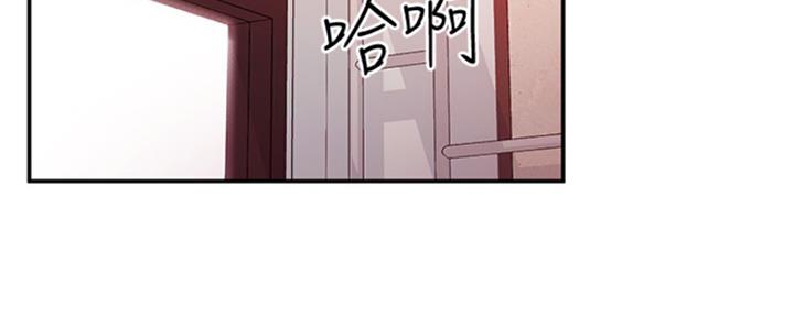 第136话3