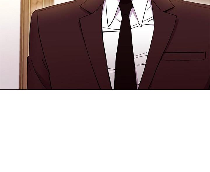 第247话10