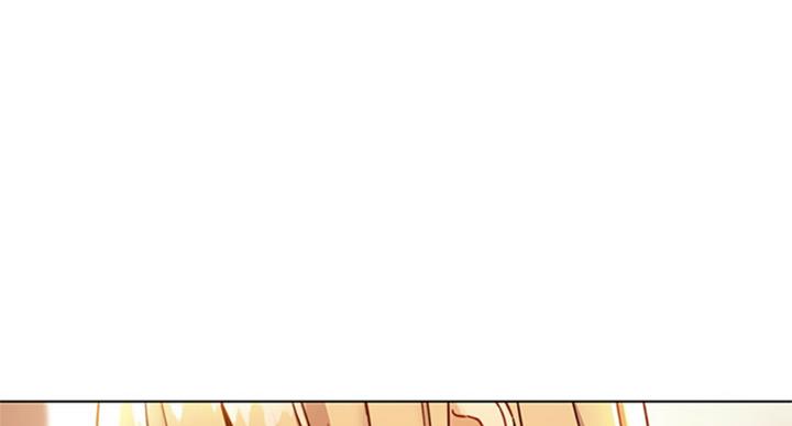 第100话66