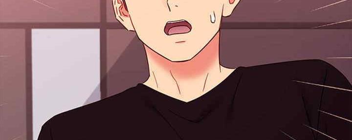 第167话149