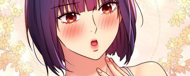第154话84