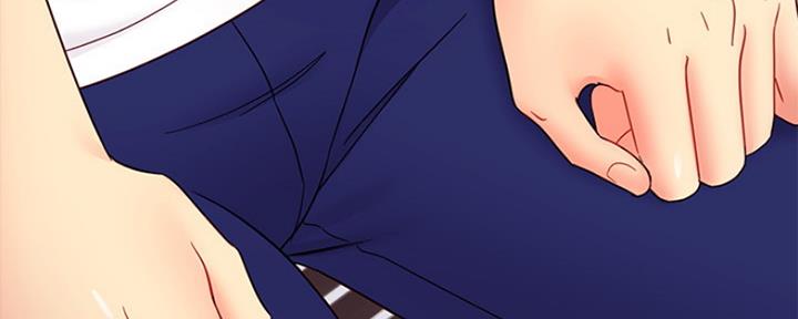第165话140