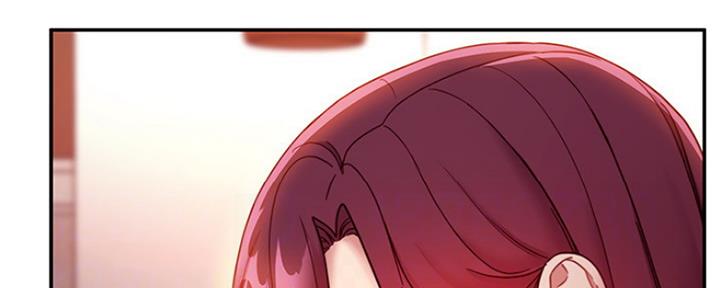 第134话34