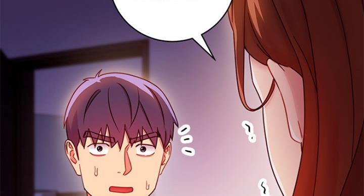 第116话92