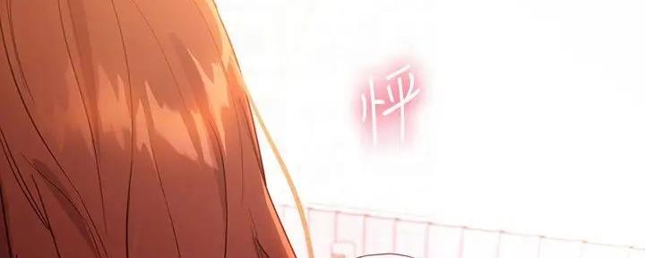 第181话16