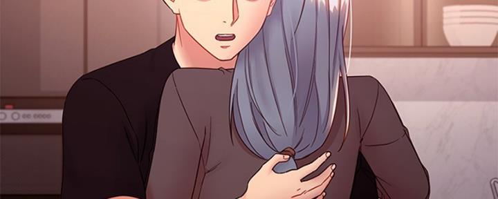 第178话39