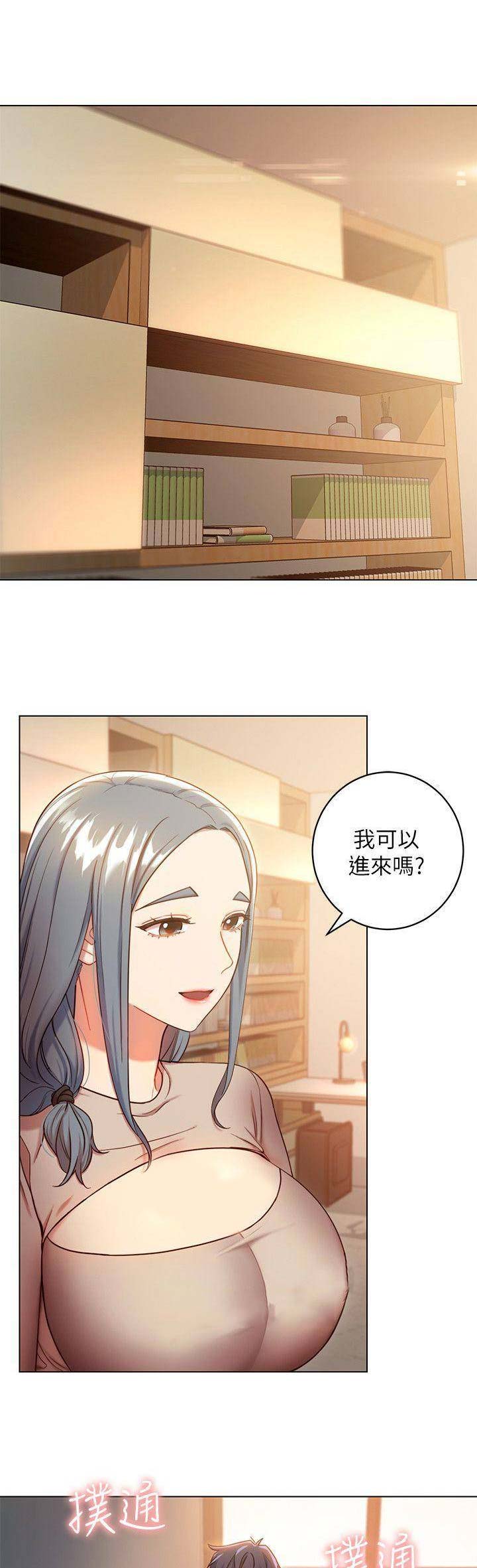 第43话0