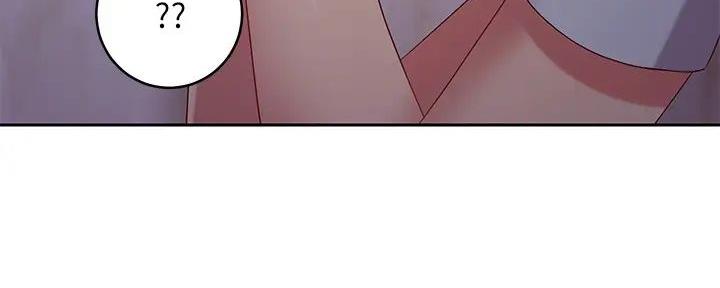 第191话91