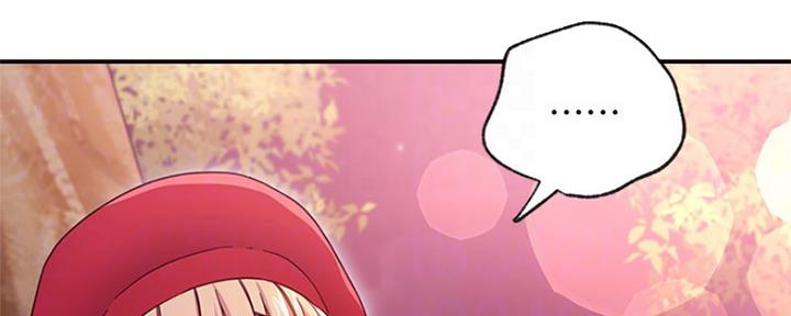 第146话110