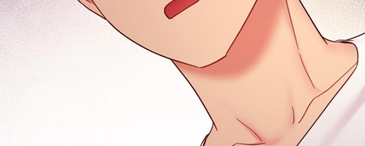 第131话48