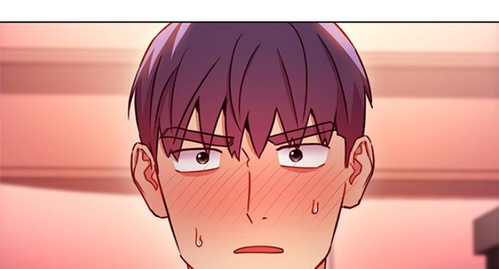 第120话7