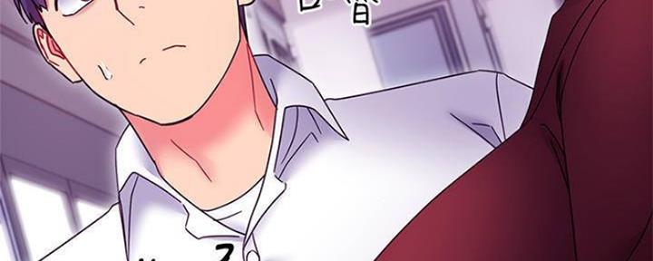 第153话117