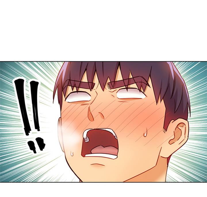 第91话25