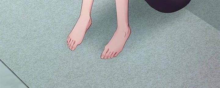 第199话32