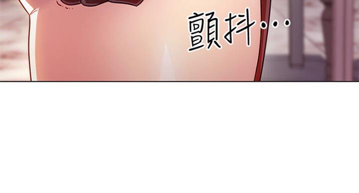 第109话43