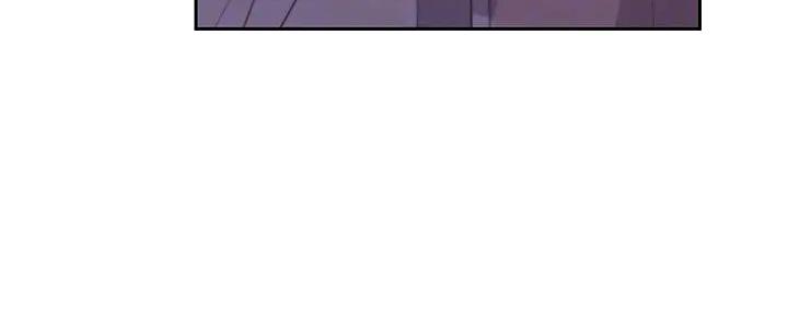 第190话142