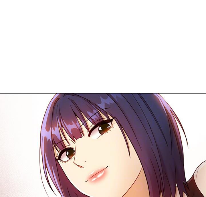 第90话32