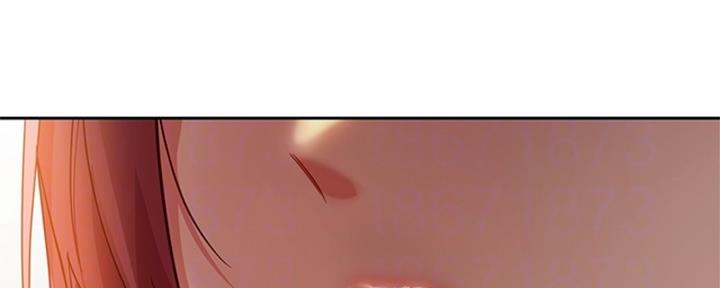 第201话102