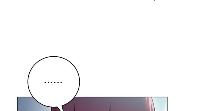 第113话88
