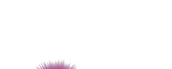 第189话44