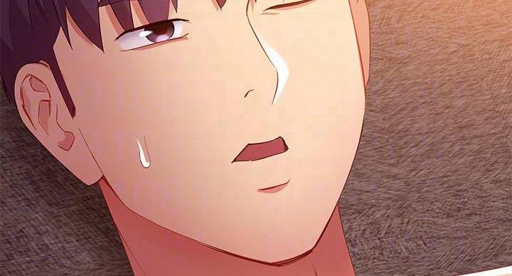 第203话12