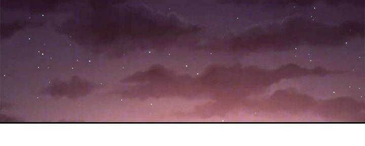 第194话3