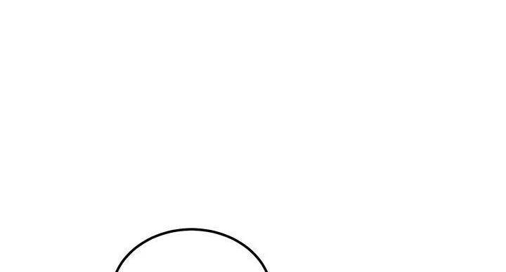 第205话74