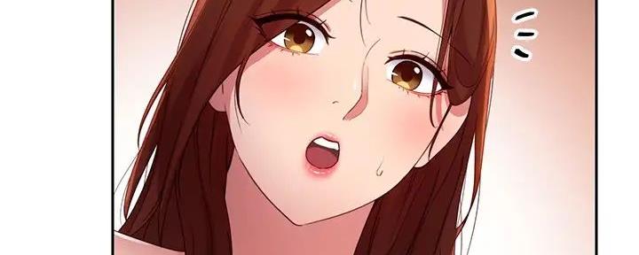 第187话11
