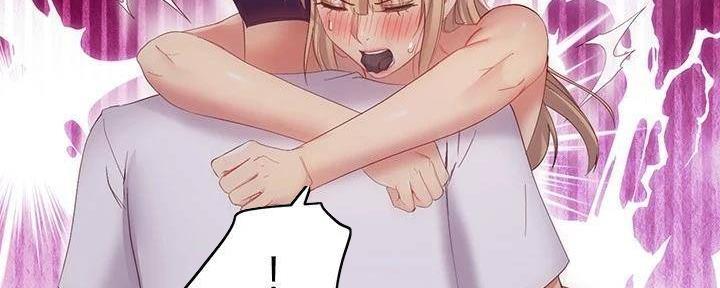 第194话88