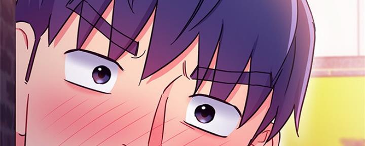 第143话122