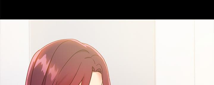 第165话93