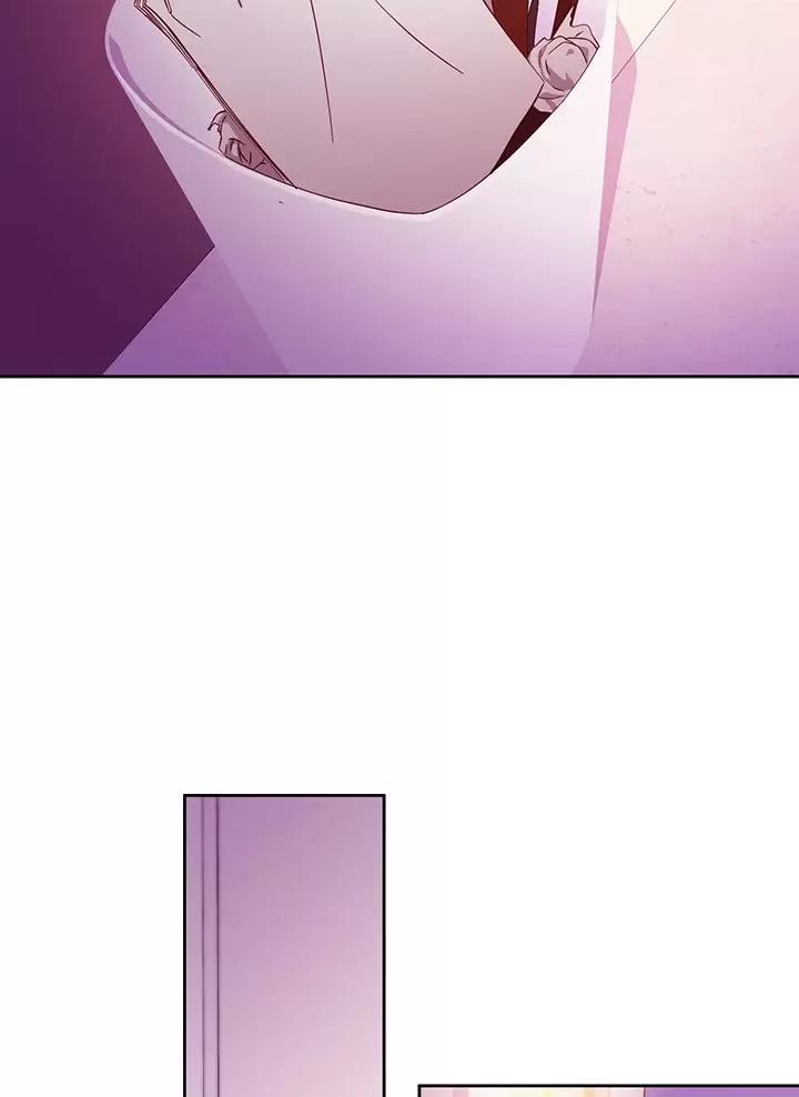 第281话60